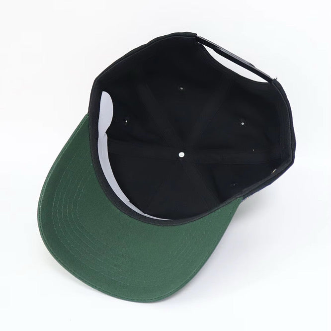 Green Tip